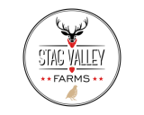/public/logoimage/1560932665Stag Valley Farms.png